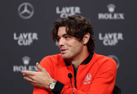 rolex federer laver cup